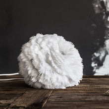 Naložite sliko v pregledovalnik galerije, SENČNIK ZA LUČ EOS micro UMAGE, več barv