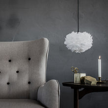 Naložite sliko v pregledovalnik galerije, SENČNIK ZA LUČ EOS micro UMAGE, več barv