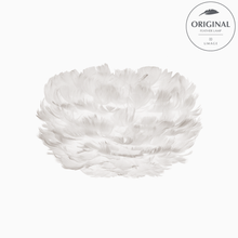 Naložite sliko v pregledovalnik galerije, SENČNIK ZA LUČ EOS micro UMAGE, več barv