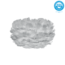 Naložite sliko v pregledovalnik galerije, SENČNIK ZA LUČ EOS micro UMAGE, več barv