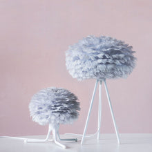 Naložite sliko v pregledovalnik galerije, SENČNIK ZA LUČ EOS micro UMAGE, več barv