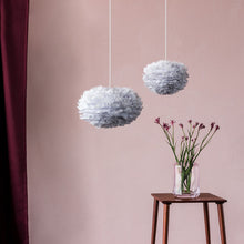 Naložite sliko v pregledovalnik galerije, SENČNIK ZA LUČ EOS micro UMAGE, več barv