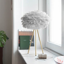 Naložite sliko v pregledovalnik galerije, SENČNIK ZA LUČ EOS mini UMAGE, več barv