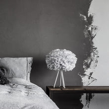 Naložite sliko v pregledovalnik galerije, SENČNIK ZA LUČ EOS mini UMAGE, več barv