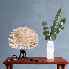 Naložite sliko v pregledovalnik galerije, SENČNIK ZA LUČ EOS micro UMAGE, več barv