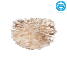 Naložite sliko v pregledovalnik galerije, SENČNIK ZA LUČ EOS micro UMAGE, več barv