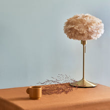 Naložite sliko v pregledovalnik galerije, SENČNIK ZA LUČ EOS mini UMAGE, več barv