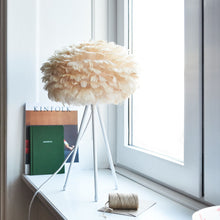 Naložite sliko v pregledovalnik galerije, SENČNIK ZA LUČ EOS mini UMAGE, več barv