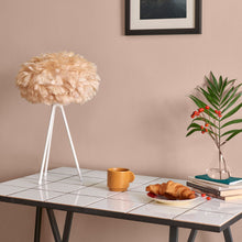 Naložite sliko v pregledovalnik galerije, SENČNIK ZA LUČ EOS mini UMAGE, več barv