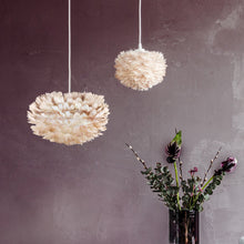 Naložite sliko v pregledovalnik galerije, SENČNIK ZA LUČ EOS mini UMAGE, več barv