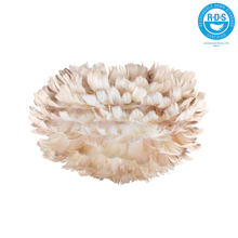 Naložite sliko v pregledovalnik galerije, SENČNIK ZA LUČ EOS mini UMAGE, več barv