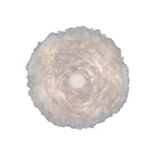 Naložite sliko v pregledovalnik galerije, STENSKA / STROPNA LUČ EOS UP UMAGE