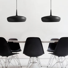 Naložite sliko v pregledovalnik galerije, SENČNIK ZA LUČ CLAVA DINE UMAGE, več variant