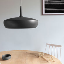 Naložite sliko v pregledovalnik galerije, SENČNIK ZA LUČ CLAVA DINE UMAGE, več variant