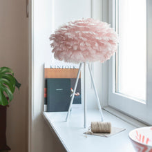 Naložite sliko v pregledovalnik galerije, SENČNIK ZA LUČ EOS mini UMAGE, več barv