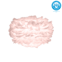 Naložite sliko v pregledovalnik galerije, SENČNIK ZA LUČ EOS mini UMAGE, več barv