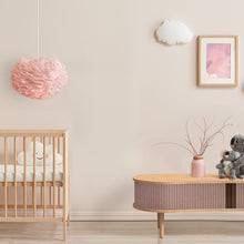 Naložite sliko v pregledovalnik galerije, SENČNIK ZA LUČ EOS MEDIUM UMAGE, več barv