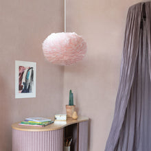 Naložite sliko v pregledovalnik galerije, SENČNIK ZA LUČ EOS MEDIUM UMAGE, več barv