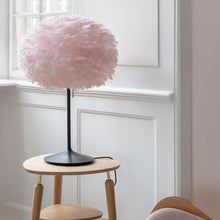 Naložite sliko v pregledovalnik galerije, SENČNIK ZA LUČ EOS MEDIUM UMAGE, več barv