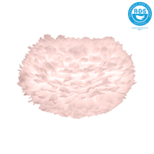 Naložite sliko v pregledovalnik galerije, SENČNIK ZA LUČ EOS MEDIUM UMAGE, več barv