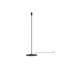 Naložite sliko v pregledovalnik galerije, Stojalo za talno luč CHAMPAGNE FLOOR UMAGE