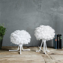 Naložite sliko v pregledovalnik galerije, SENČNIK ZA LUČ EOS micro UMAGE, več barv