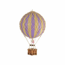 Naložite sliko v pregledovalnik galerije, Dekorativni baloni Floating The Skies Authentic Models, različne barve

