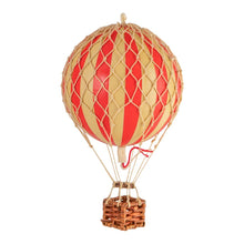 Naložite sliko v pregledovalnik galerije, Dekorativni baloni Floating The Skies Authentic Models, različne barve