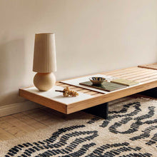 Naložite sliko v pregledovalnik galerije, Bombažna preproga DYYNI Finarte