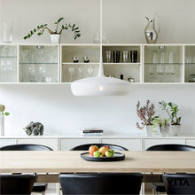 Naložite sliko v pregledovalnik galerije, SENČNIK ZA LUČ CLAVA DINE UMAGE, več variant