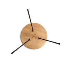 Naložite sliko v pregledovalnik galerije, Mizica EVE 35 cm hrast Formadoma