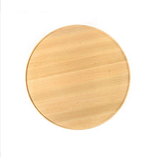 Naložite sliko v pregledovalnik galerije, Mizica EVE 45 cm jesen Formadoma