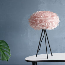 Naložite sliko v pregledovalnik galerije, SENČNIK ZA LUČ EOS mini UMAGE, več barv