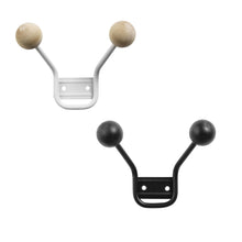 Naložite sliko v pregledovalnik galerije, Stenski obešalnik Bill XXS Maze Interior, več barv