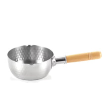 Naložite sliko v pregledovalnik galerije, Kozica YUKIHIRA 16cm YOSHIKAWA