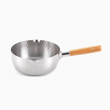 Naložite sliko v pregledovalnik galerije, Kozica YUKIHIRA 18cm YOSHIKAWA