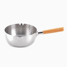 Naložite sliko v pregledovalnik galerije, Kozica YUKIHIRA 20cm YOSHIKAWA