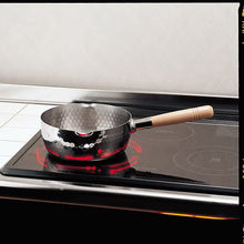 Naložite sliko v pregledovalnik galerije, Kozica YUKIHIRA 14cm YOSHIKAWA