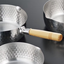 Naložite sliko v pregledovalnik galerije, Kozica YUKIHIRA 16cm YOSHIKAWA