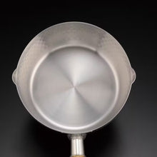 Naložite sliko v pregledovalnik galerije, Kozica YUKIHIRA 20cm YOSHIKAWA