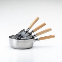 Naložite sliko v pregledovalnik galerije, Kozica YUKIHIRA 18cm YOSHIKAWA