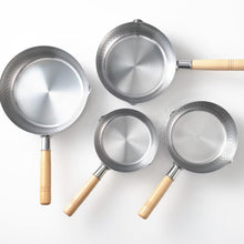 Naložite sliko v pregledovalnik galerije, Kozica YUKIHIRA 16cm YOSHIKAWA