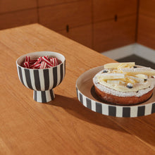 Naložite sliko v pregledovalnik galerije, Skleda TOPPU OYOY