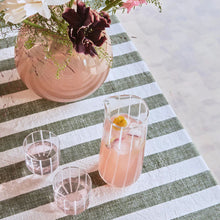 Naložite sliko v pregledovalnik galerije, Set 2 kozarcev za vodo MIZU OYOY