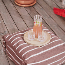 Naložite sliko v pregledovalnik galerije, Set 2 kozarcev za vodo MIZU OYOY