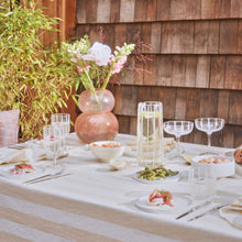 Naložite sliko v pregledovalnik galerije, Set 2 kozarcev za vodo MIZU OYOY