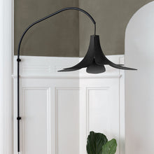 Naložite sliko v pregledovalnik galerije, LESEN SENČNIK ZA LUČ JAZZ UMAGE, več variant