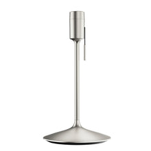 Naložite sliko v pregledovalnik galerije, Stojalo za namizno luč CHAMPAGNE TABLE UMAGE