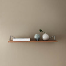 Naložite sliko v pregledovalnik galerije, Polica za Pythagoras sistem oreh Maze Interior