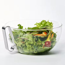 Naložite sliko v pregledovalnik galerije, Ročni strgalnik OROS HANDY YOSHIKAWA